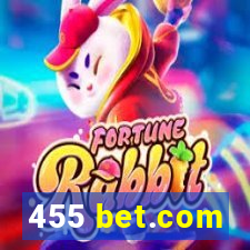 455 bet.com